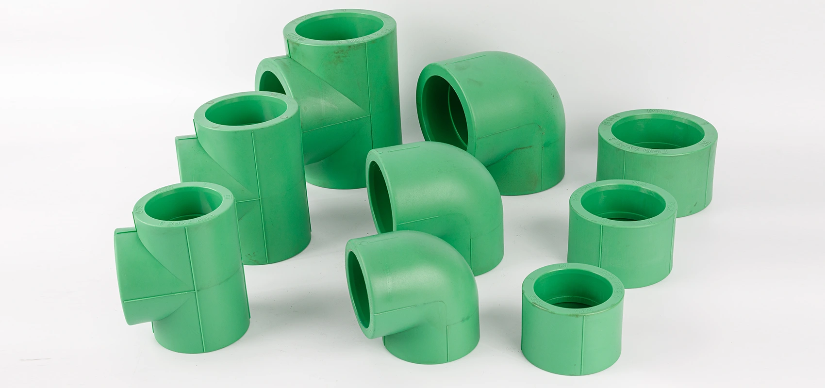 PVC 몰드는 무엇입니까?